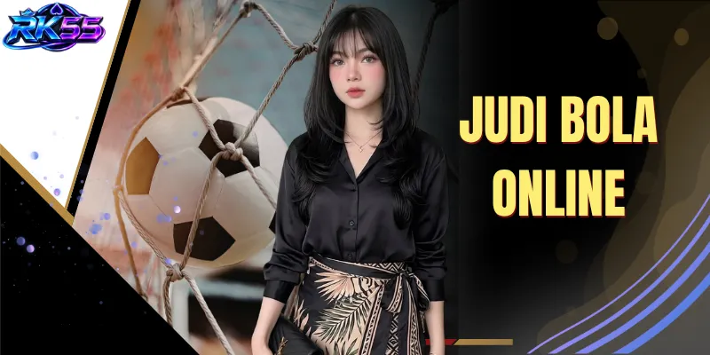 Judi Bola Online - 15 Menit Cek Pasaran Pra-Tanding