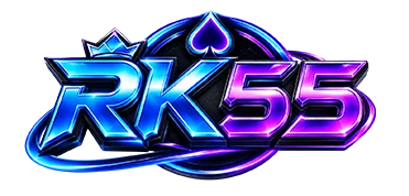 www-rk55.com
